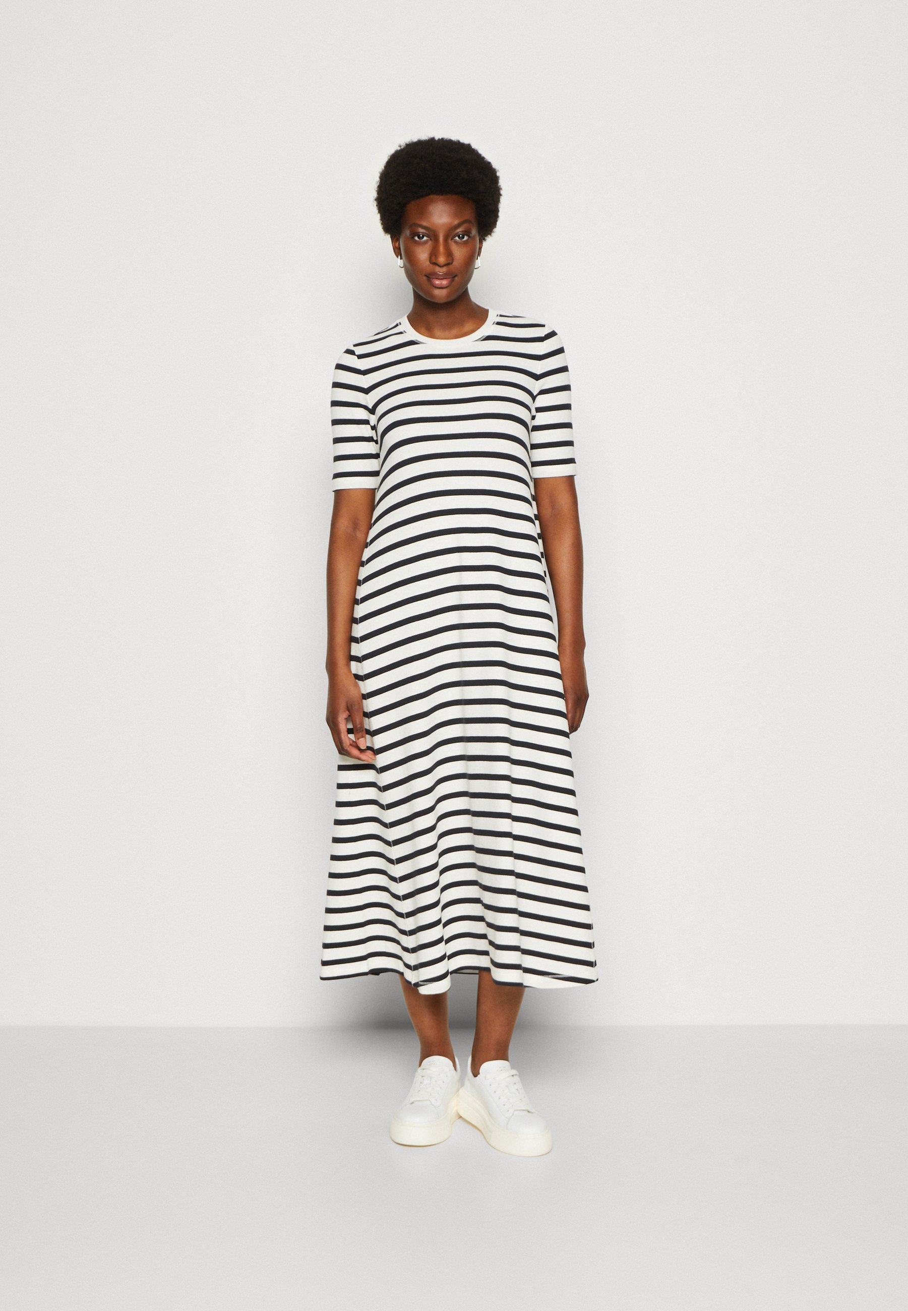 Zalando marco polo kleider Clearance